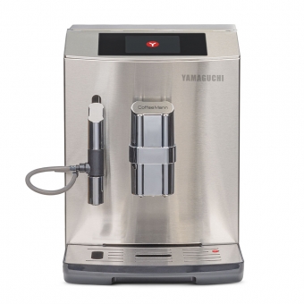 Товар для здоровья YAMAGUCHI CoffeeMann Товар для здоровья YAMAGUCHI CoffeeMann