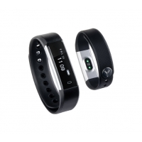 Фитнес-браслет Yamaguchi Pulse PRO Фитнес-браслет Yamaguchi Pulse PRO