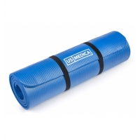 Коврик для фитнеса  Коврик для фитнеса