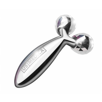 Товар для здоровья US-MEDICA Diamond Товар для здоровья US-MEDICA Diamond