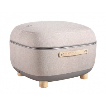 Массажер для ног YAMAGUCHI Capsula Массажер для ног YAMAGUCHI Capsula