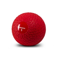 Слэмбол для занятий кроссфитом Yamaguchi SlamBall Слэмбол для занятий кроссфитом Yamaguchi SlamBall