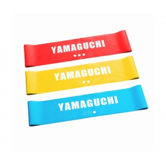 Фитнес-оборудование YAMAGUCHI Stretch FIT