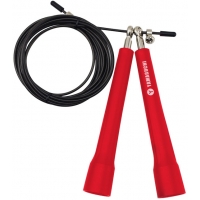 Скоростная скакалка Yamaguchi Jump FIT Скоростная скакалка Yamaguchi Jump FIT
