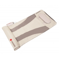 Массажный матрас Yamaguchi Axiom Wave PRO Массажный матрас Yamaguchi Axiom Wave PRO