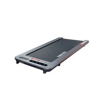 Беговая дорожка без поручней Yamaguchi Runway-X Беговая дорожка без поручней Yamaguchi Runway-X