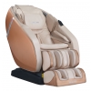 Массажное кресло US-MEDICA Eclipse beige Массажное кресло US-MEDICA Eclipse beige