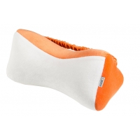 Ортопедическая подушка для автомобиля US-MEDICA US-X Ортопедическая подушка для автомобиля US-MEDICA US-X