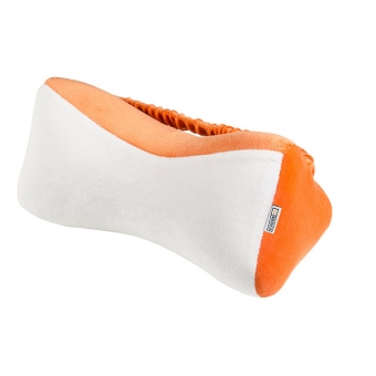 Ортопедическая подушка US-MEDICA US-X Ортопедическая подушка US-MEDICA US-X