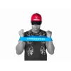 Фитнес-оборудование YAMAGUCHI Stretch FIT Фитнес-оборудование YAMAGUCHI Stretch FIT