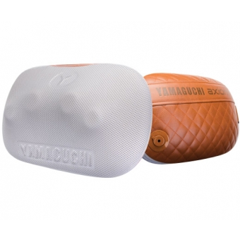 Массажная подушка YAMAGUCHI Axiom MATRIX Массажная подушка YAMAGUCHI Axiom MATRIX