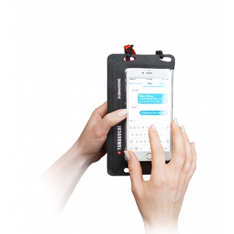 Аксессуар для массажа YAMAGUCHI Submarine Аксессуар для массажа YAMAGUCHI Submarine