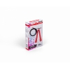 Фитнес-оборудование YAMAGUCHI Jump FIT Фитнес-оборудование YAMAGUCHI Jump FIT