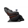 Массажное кресло US-MEDICA Infinity Touch Массажное кресло US-MEDICA Infinity Touch
