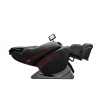 Массажное кресло US-MEDICA Infinity Touch Массажное кресло US-MEDICA Infinity Touch