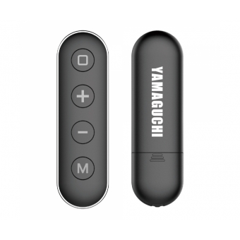 Фитнес-оборудование US-MEDICA Yamaguchi Controller Фитнес-оборудование US-MEDICA Yamaguchi Controller