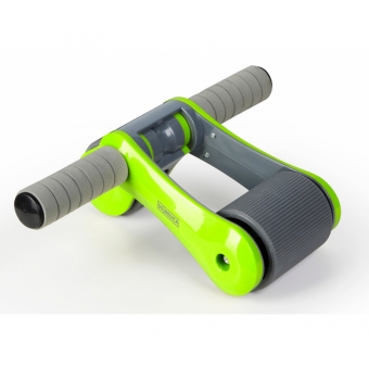 Фитнес-оборудование US-MEDICA AB FIT Фитнес-оборудование US-MEDICA AB FIT