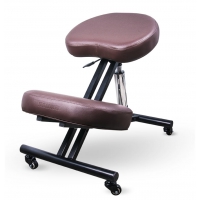 Стул-корректор осанки YAMAGUCHI Anatomic Стул-корректор осанки YAMAGUCHI Anatomic