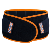 Массажер для спины US-MEDICA Ортопедический корсет Массажер для спины US-MEDICA Ортопедический корсет