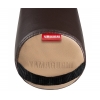 Аксессуар для массажа YAMAGUCHI yamaguchi-brown-beige Аксессуар для массажа YAMAGUCHI yamaguchi-brown-beige