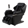 Массажное кресло PANASONIC EP-MA73KU Массажное кресло PANASONIC EP-MA73KU