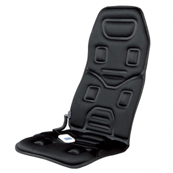 Массажная накидка US-MEDICA Pilot Массажная накидка US-MEDICA Pilot