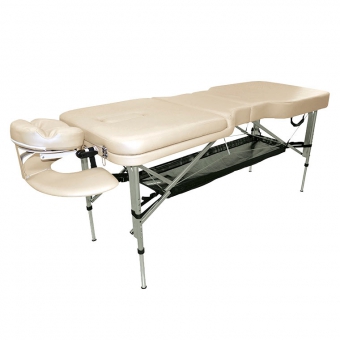 Аксессуар для массажа US-MEDICA USM 012 Аксессуар для массажа US-MEDICA USM 012