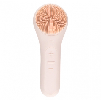 Товары для красоты YAMAGUCHI Silicone Cleansing Brush Товары для красоты YAMAGUCHI Silicone Cleansing Brush