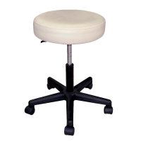 Стул для массажиста US-MEDICA RIO Стул для массажиста US-MEDICA RIO