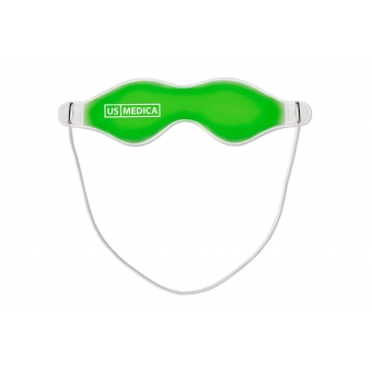 Товары для красоты US-MEDICA New Look Товары для красоты US-MEDICA New Look