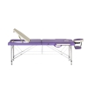 Складной массажный стол US-MEDICA Tokyo Складной массажный стол US-MEDICA Tokyo