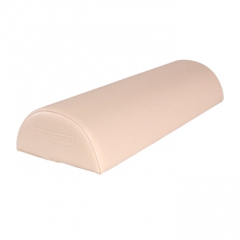 Аксессуар для массажа US-MEDICA USM 002 Аксессуар для массажа US-MEDICA USM 002