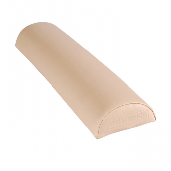 Аксессуар для массажа US-MEDICA USM 005 Аксессуар для массажа US-MEDICA USM 005