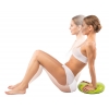 Товар для здоровья US-MEDICA Balance Disk Товар для здоровья US-MEDICA Balance Disk