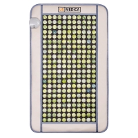 Нефритовый коврик US-MEDICA Nephrite Therapy Нефритовый коврик US-MEDICA Nephrite Therapy