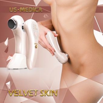 Товары для красоты US-MEDICA Velvet Skin