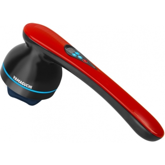 Фитнес-оборудование YAMAGUCHI Yugana Фитнес-оборудование YAMAGUCHI Yugana