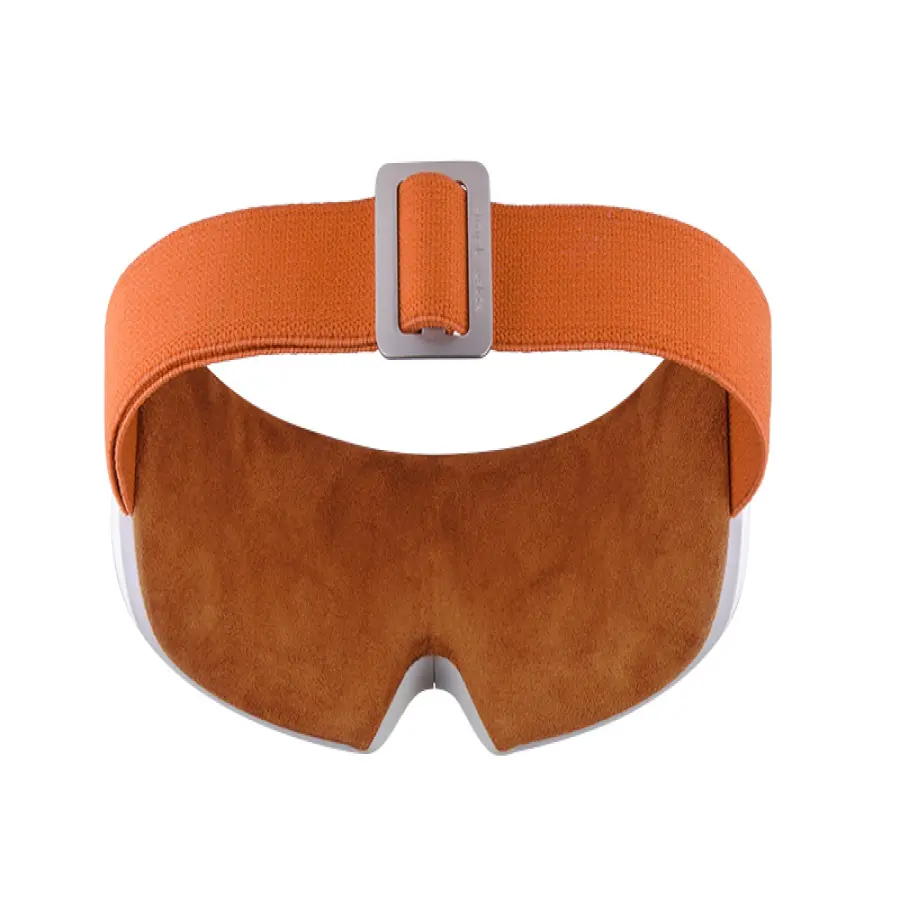 Массажёр для глаз YAMAGUCHI Axiom EYE