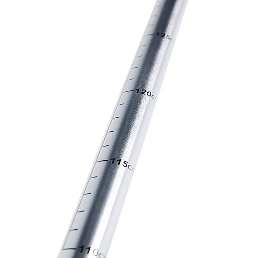 Палки для спортивной ходьбы YAMAGUCHI Walker