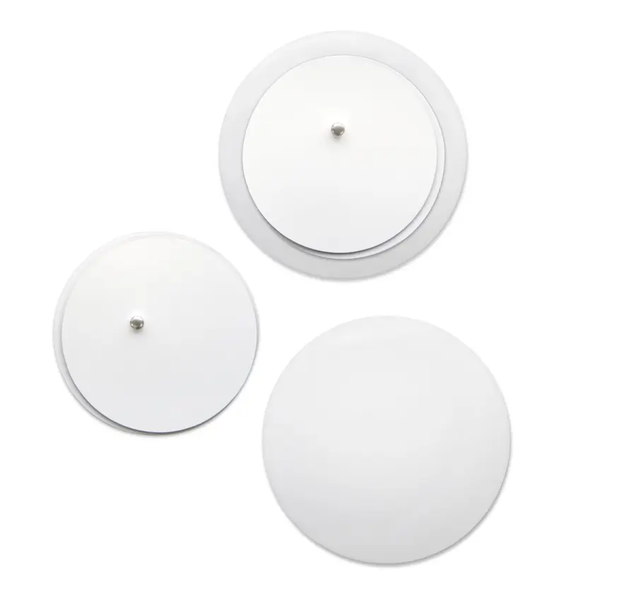 Электроды для миостимулятора US-MEDICA Electodi